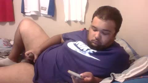 bronxforlife online show from December 29, 8:48 pm