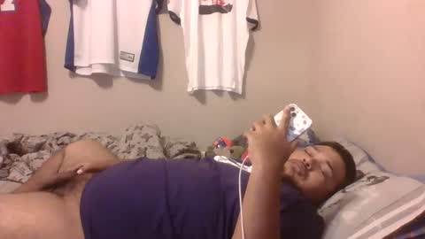 bronxforlife online show from January 5, 2:38 am