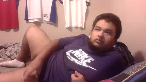 bronxforlife online show from February 14, 1:34 am