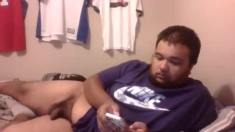 bronxforlife online show from January 8, 4:02 am