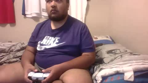 bronxforlife online show from December 23, 2:45 am