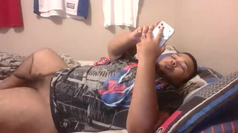 bronxforlife online show from December 14, 2:12 am