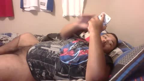 bronxforlife online show from December 14, 9:46 pm