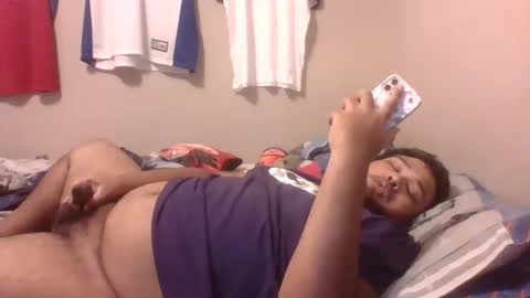 bronxforlife online show from February 4, 10:34 pm