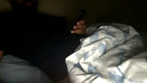 brown_mamba807650 online show from January 15, 2:48 am