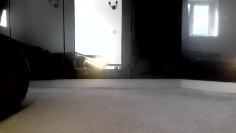 Brown Cros dresser Sissy online show from April 5, 12:01 pm