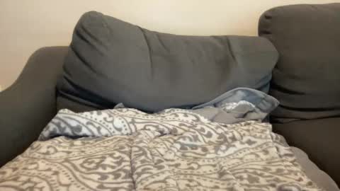 BrownBBC420 online show from October 29, 3:26 pm