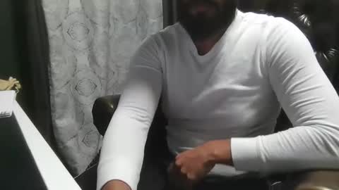 Snapshot of brownbd32 chatting on January 9, 11:13 pm brownbd32 online show from January 9, 11:13 pm