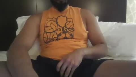 Snapshot of brownbd32 chatting on February 3, 12:58 am brownbd32 online show from February 3, 12:58 am