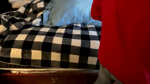 brownbootie1 online show from January 9, 5:00 pm