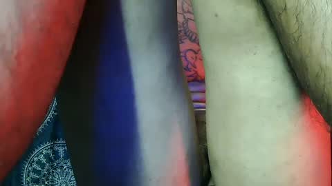 browndickchris online show from October 5, 11:25 am