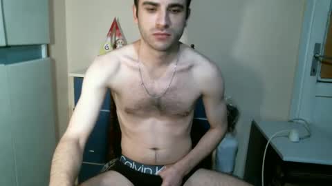 brownhaiir online show from December 26, 1:07 am