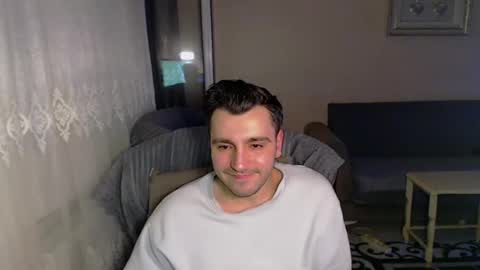 brownhaiir online show from January 22, 1:20 am