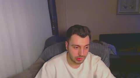 brownhaiir online show from February 28, 4:53 pm