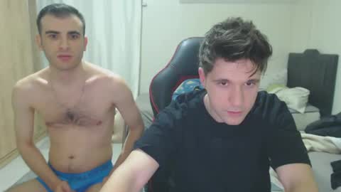 brownhaiir online show from January 25, 8:00 pm