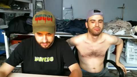 brownhaiir online show from October 3, 3:33 am