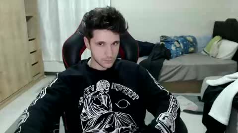 brownhaiir online show from December 5, 2:55 pm