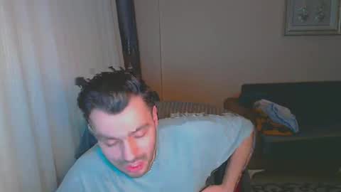 brownhaiir online show from March 1, 11:15 pm