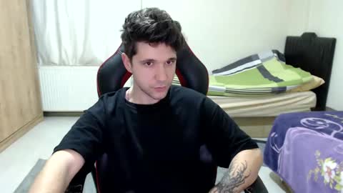 brownhaiir online show from February 9, 3:56 pm