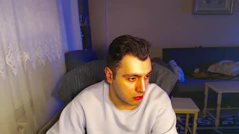 brownhaiir online show from January 19, 3:32 pm