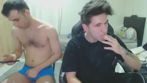 brownhaiir online show from January 26, 11:39 am