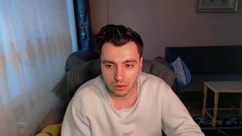 brownhaiir online show from January 21, 2:55 pm