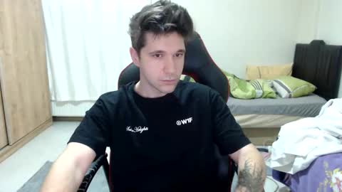 brownhaiir online show from February 12, 12:01 pm