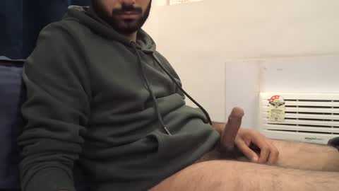 Snapshot of brownie_cake chatting on February 28, 6:41 pm brownie_cake online show from February 28, 6:41 pm