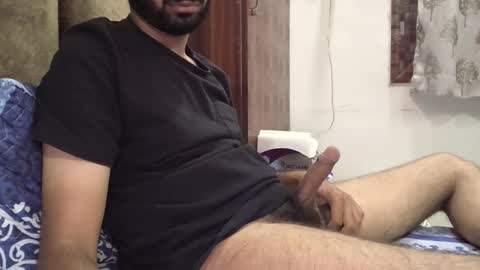 brownie_cake online show from May 22, 5:51 pm