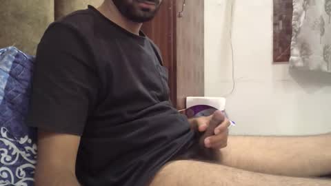 brownie_cake online show from May 31, 6:42 pm