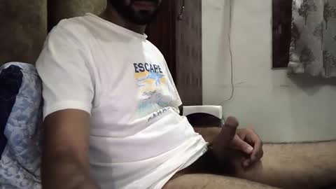 brownie_cake online show from June 10, 5:24 pm