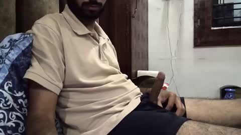 Snapshot of brownie_cake chatting on October 18, 6:35 pm brownie_cake online show from October 18, 6:35 pm