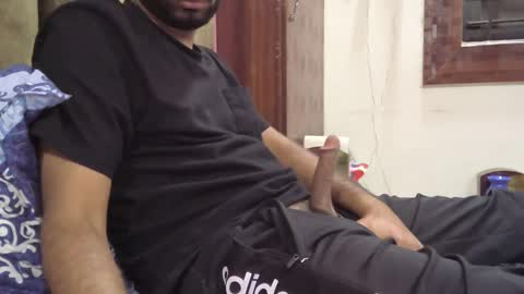 Snapshot of brownie_cake chatting on October 17, 5:50 pm brownie_cake online show from October 17, 5:50 pm