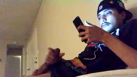 Dickens cider97 online show from February 12, 5:37 am