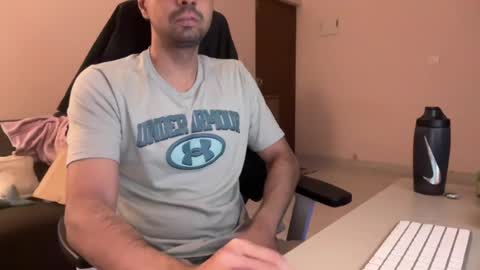 brownmeverick online show from July 12, 2:30 pm