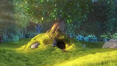 browser_test_05 online show from January 6, 7:40 pm