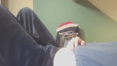 brtbrlss online show from October 4, 12:32 pm