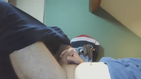 brtbrlss online show from October 2, 8:51 am