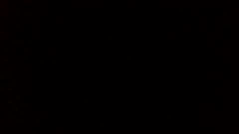 Bruc12168...shhhh cant talk loud because of roommate.  fit slim new shy makemecum bigdick edging online show from April 12, 5:03 pm