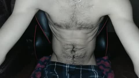 Bruce online show from March 1, 9:18 am