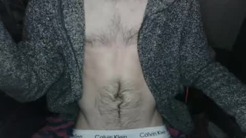 Bruce online show from March 11, 5:38 am