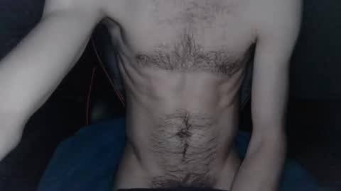 Bruce online show from December 21, 11:55 am