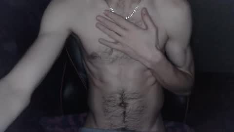 Bruce online show from December 28, 8:58 am