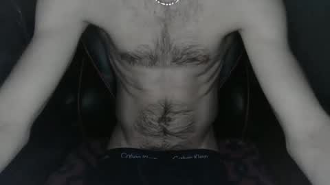 Bruce online show from January 20, 9:56 am