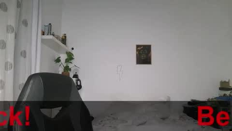 Bruce online show from December 1, 5:49 pm