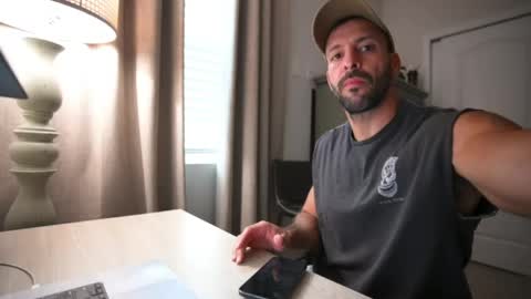 onlyfans BRUCESTRYKER online show from April 19, 11:07 pm