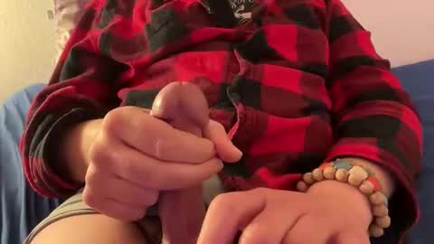 Brujo 4 online show from March 12, 10:34 am