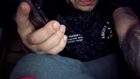 brumski4200 online show from January 6, 5:44 am