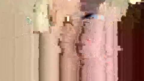 brunet1248 online show from December 25, 6:09 am