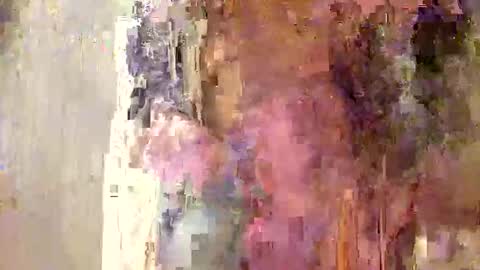 bruno0776 online show from February 10, 7:26 am